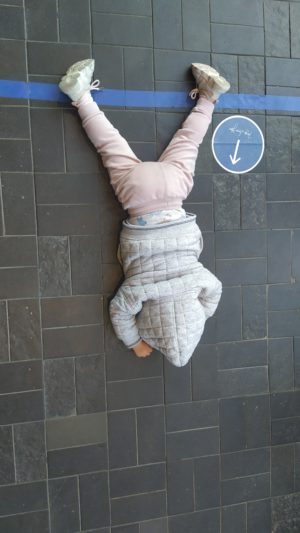 WHAT TO DO IN QUEENSTOWN