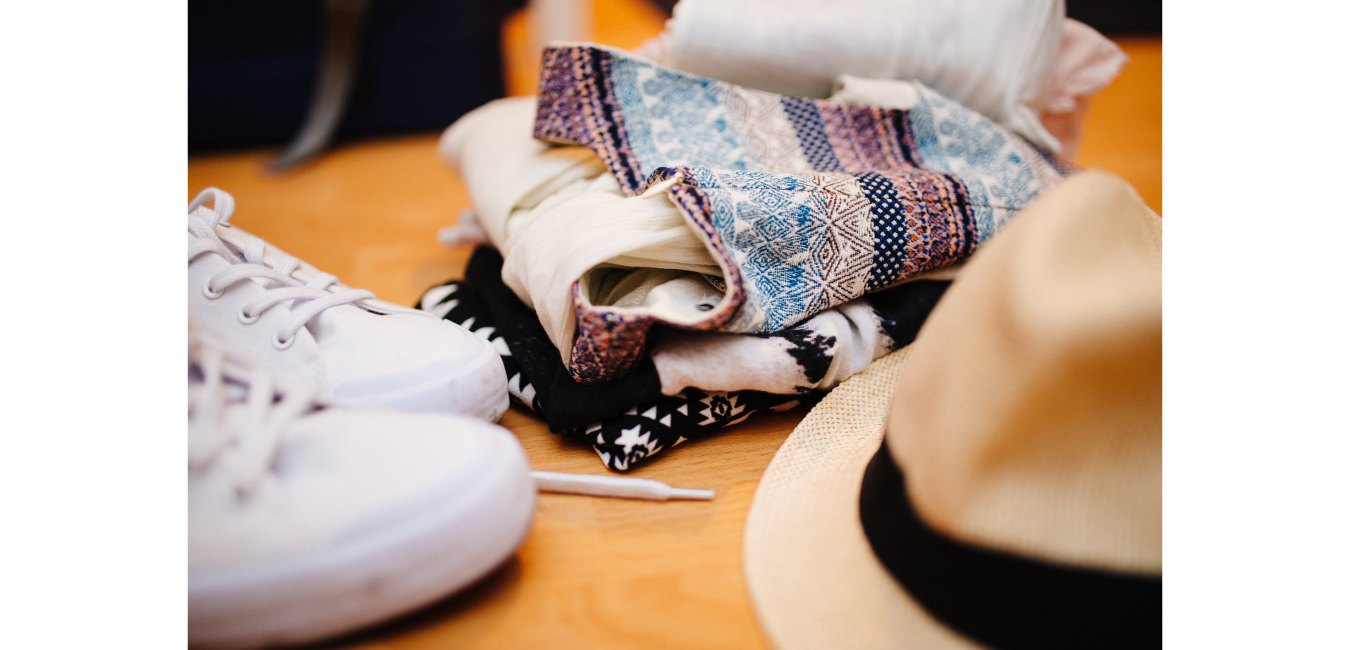 PLANNING A TRIP TO ITALY