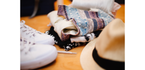 PLANNING A TRIP TO ITALY