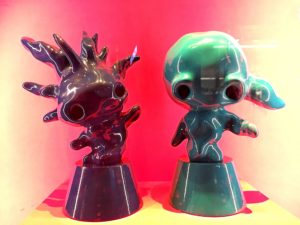 VERONA IN ONE DAY – ITALY