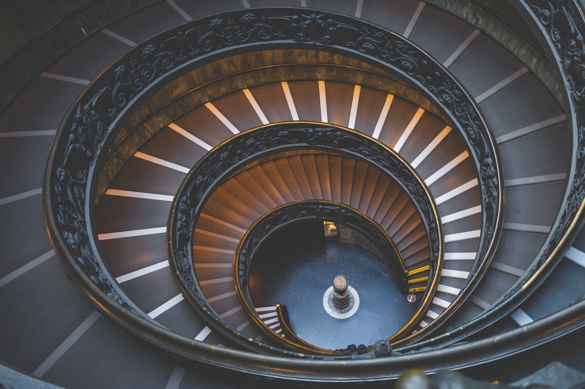 What not to miss in Rome