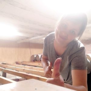 The best family attractions | Matakana, Auckland