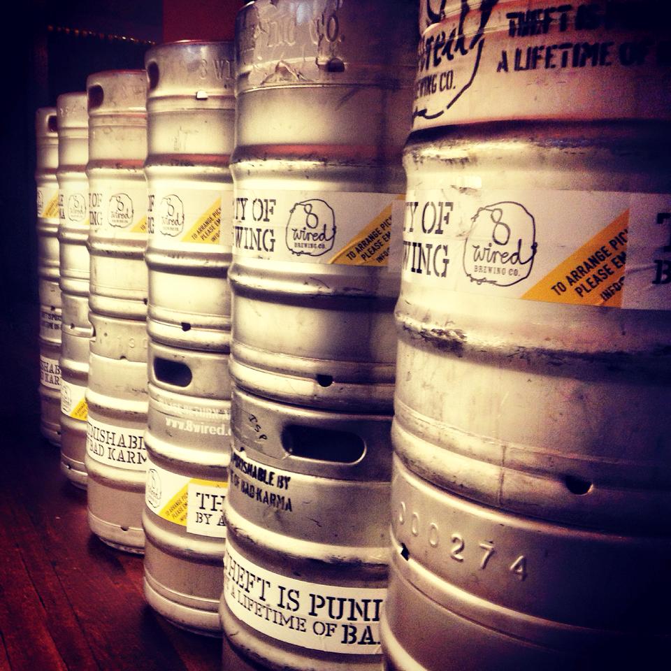 The best family attractions | Matakana, Auckland