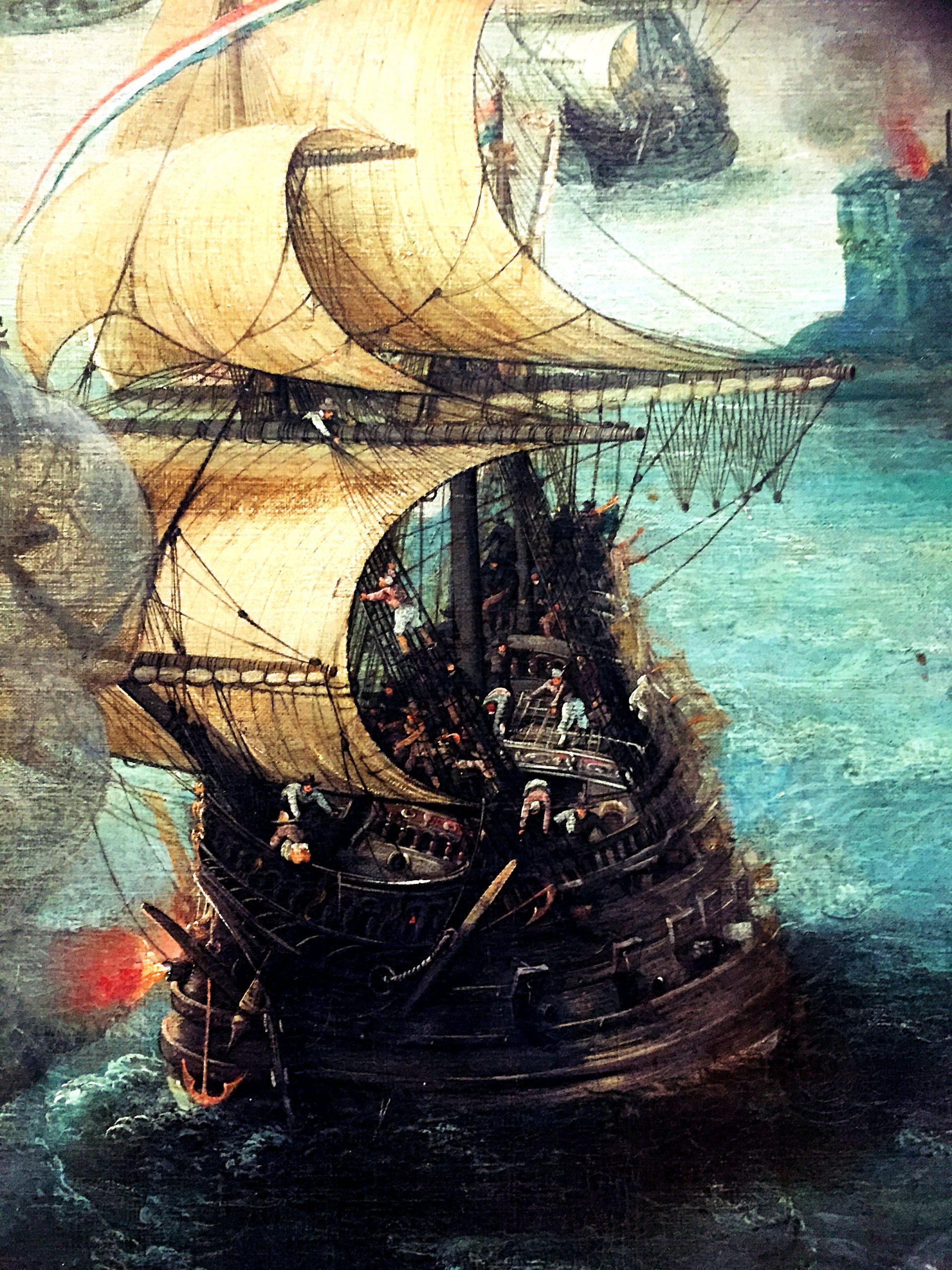 Best things to do in Amsterdam