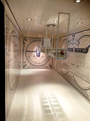 Best things to do in Amsterdam