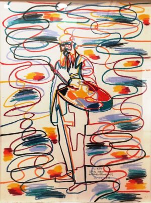 Cool things to do in Paris France