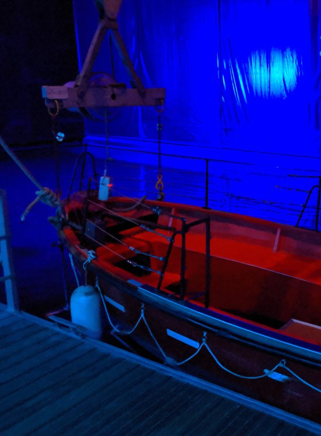 Museum – Great for Your Kid and You