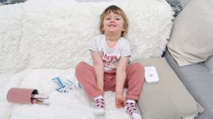 Why a Family Trip Is The Best Holiday Option