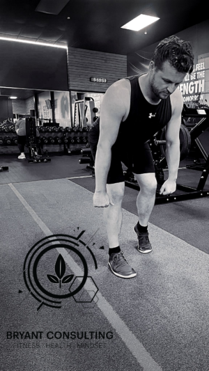 Bodyweight Holiday Workouts