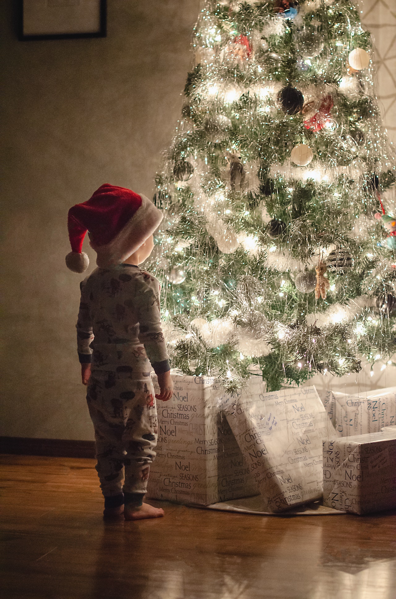 Making Memories: The Best Last-Minute Gift Ideas for Toddlers!