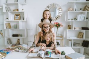 Own Your Family Lifestyle: The Things You Need to Know