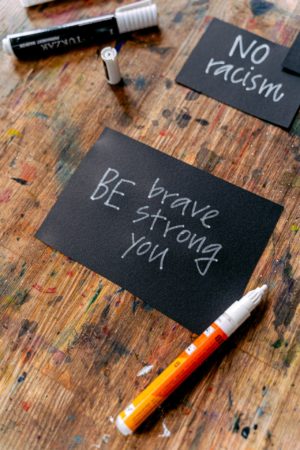 Inspirational Quotes To Help You Keep Your Resolutions For The Following Year