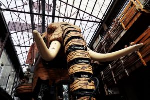 Make Your Last Day in France Truly Unforgettable