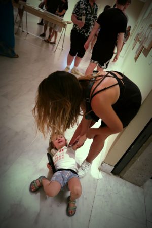 Unveiling Barcelona: A Cultural Immersion Journey through its Top Attractions and Less Known Places