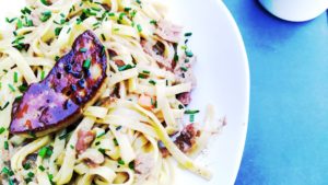 What To Do in Bordeaux in Two Days