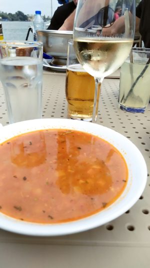 Guess Where I Am Now: Can You Guess The Destination?