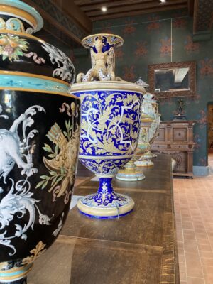 24 Hours in Blois, France: A Slow Travel Guide Through Castles & Hidden Gems