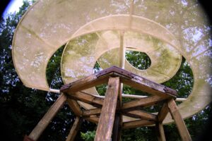 Travel Like Leonardo da Vinci: 5 Genius Habits to Make Every Trip Magical ✈︎