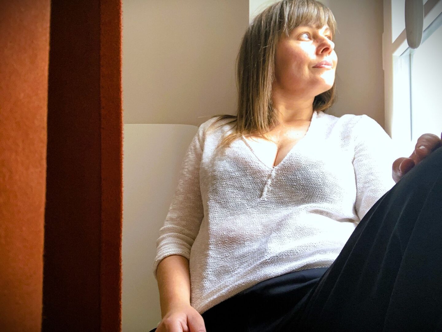 The Art of the Travel Reset: How to Recharge Your Mind and Body on the Road