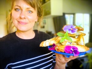 11 Irresistible Filo Pastry Snacks for Road Trips, Flights & Adventures