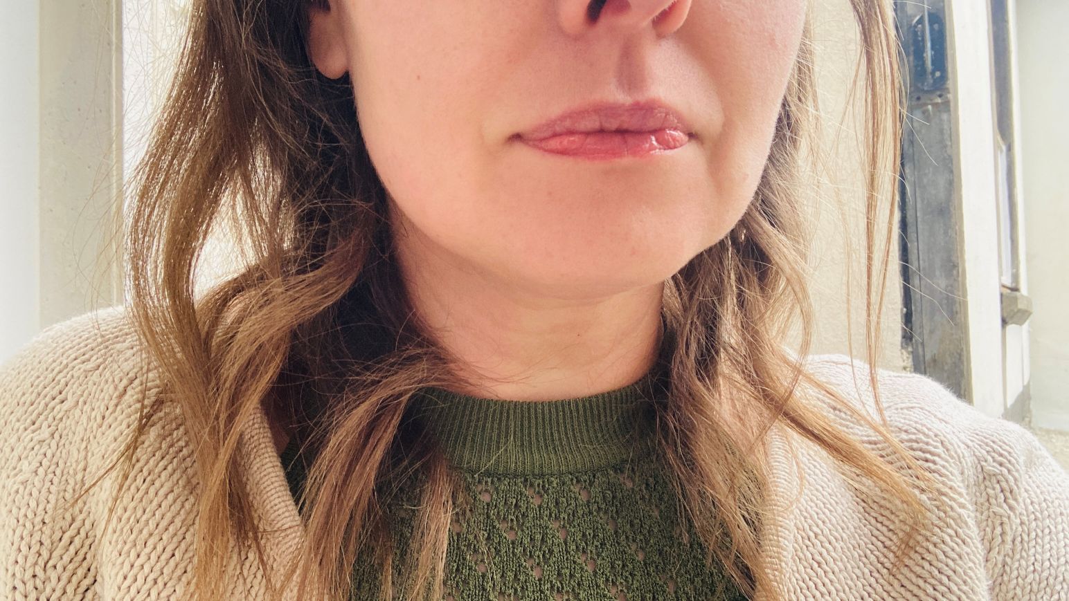 The Foundation: My 30-Day Protocol for a High-Output Year