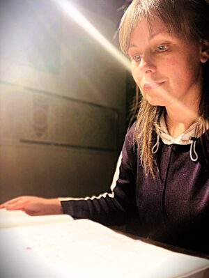 Belgrade: A Soul Audit | Beyond the Visa Run