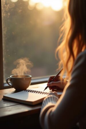 Beyond the Hustle: How to Architect a Day that Fuels Your Focus